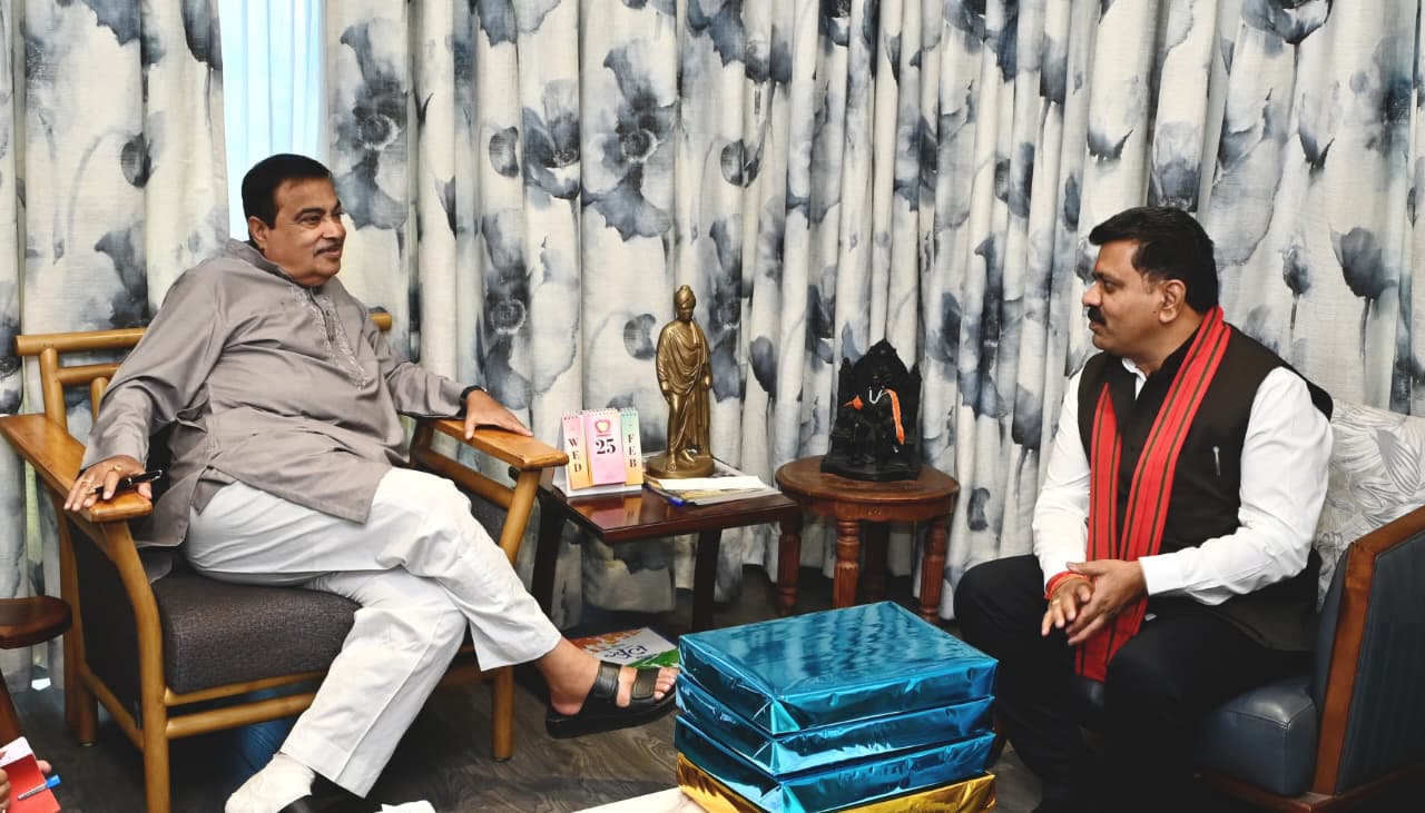 IMGDonec metus orci, malesuada et lectus vitae